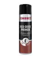 Simoniz 