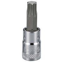 1/4" Drive T30 Torx Bit Socket T30 SB22-T3037 BOXO