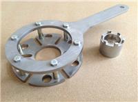 Honda CBX1000 Clutch Holding Tool & Clutch Nut Socket