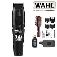 Wahl Beard Trimmers