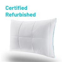 Certified Refurbished Simba AeroDown Pillow 50 x 75cm