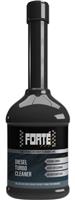 Forte Diesel Turbo Cleaner & EGR Valve Treatment 400ml Bottle Cleans Turbo 44510