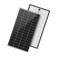 Renogy N-Type 320 Watt Monocrystalline Solar Panel 2PCS On/Off Grid Application