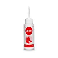 Captain Tolleys Creeping Crack Cure 60ml leak crack sealer from manufacturer