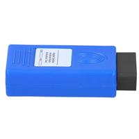 Car Hot OBD Activator Activation Tool Fits For ‑ NTG5S1 A/B/CLA/GLA/GLE/CLS