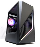 Gaming PC Intel i7 6TH Gen / 32GB DDR4 / 12GB NVIDIA RTX 3060 / 2TB SSD / Win 11