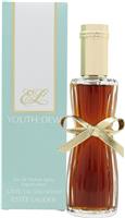 Estee Lauder Youth Dew EDP 67ml Women's Perfume Classic and Elegant Scent