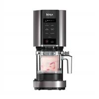 Ninja Creami Ice Cream & Frozen Dessert Maker - Certified Refurbished [NC300UK]