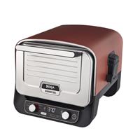 Ninja Woodfire Electric Outdoor Oven