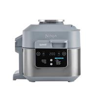 Ninja Speedi 10-in-1 Rapid Cooker & Air Fryer - Certified Refurbished [ON400UK]