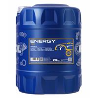 Mannol 7511 Energy 5W-30 Engine Oil