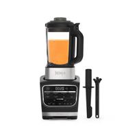 Ninja Foodi Blender & Soup Maker - Certified Refurbished [HB150UK] 1.7L