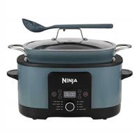 Ninja Foodi PossibleCooker 8-in-1 Slow Cooker - Refurbished [MC1001UK]