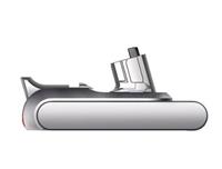 Genuine Dyson V11 and V15 Click-in Vacuum Battery