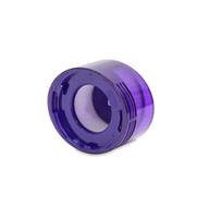Dyson V8 Vacuum Post Filter