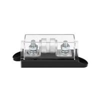 Renogy 250A Class T Fuse with Set