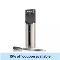 Ninja ProChef Wireless Thermometer - Refurbished [WP100EU]
