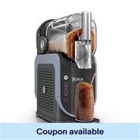 Ninja SLUSHi Frozen Drink Maker