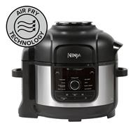 Ninja Pressure Cookers