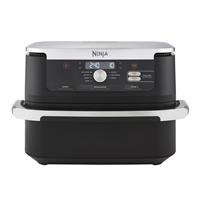 Ninja Foodi FlexDrawer Air Fryer