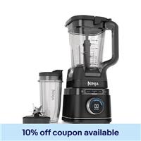 Ninja Detect Power Blender Pro