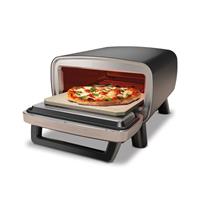 Ninja Artisan Electric Outdoor Pizza Oven & Air Fryer