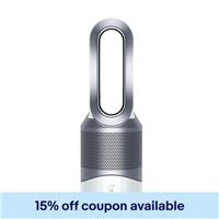 Dyson Pure Hot+Cool HP00 purifier fan heater