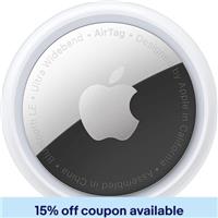 Apple AirTag | For iPhone & iPad