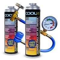 COOL5