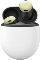 Google Pixel Buds Pro Wireless Earphones - Lemongrass