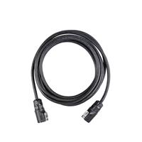Renogy LP16 Plug (7-Pin) 10Ft/23Ft Communication Cable