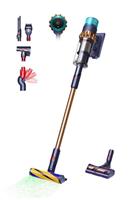Dyson Gen5detect� (Prussian Blue/ Rich Copper)  Renewed