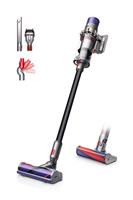 Dyson Cyclone V10 Total Clean - Renewed