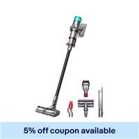 Dyson V15 Detect + - Renewed