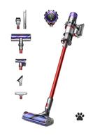 Dyson V11 Extra - Renewed