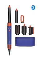 Dyson Airwrap i.d. multi-styler and dryer