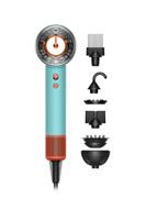 Dyson Supersonic Nural hair dryer