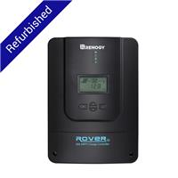 Renogy 60A MPPT Solar Charge Controller Rover Li 12/24/36/48V Regulator