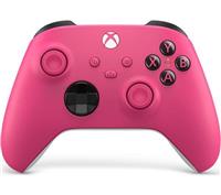 Xbox Wireless Controller for Xbox Series X/S and Xbox One - Deep Pink