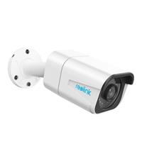 Reolink B800 4K 8MP PoE add-on Security Camera Audio IR Night Vision Bullet