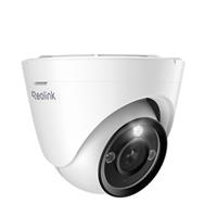 Reolink 12MP PoE CCTV Security Camera Outdoor Person Car Detection Add on D1200