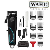 Wahl Senior 2.0 Cordless Clipper 8000 RPM