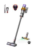 Dyson V15 Detect Absolute - Renewed