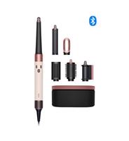 Dyson Airwrap i.d. multi-styler and dryer