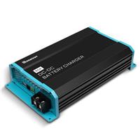 Renogy 60A 12V DC to DC On-Board Battery Charger Battery Converter RV Off-grid