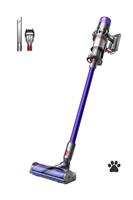 Dyson V11 Advanced