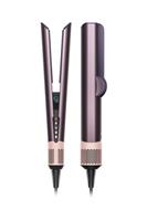 Dyson Airstrait straightener (Jasper Plum)