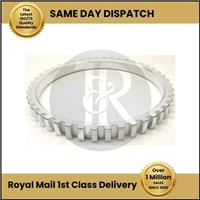 ABS RING RELUCTOR SMART-ABS RING RELUCTOR SMART CAR