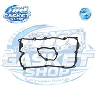ROCKER CAM COVER GASKET BMW E46 316i 316ci 316ti 318i 318ti 318ci N40 N42 N46