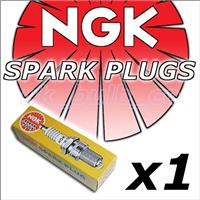 NGK SPARK PLUG FITS STIHL MS171 MS181 MS211 (CMR6H) 3365x1